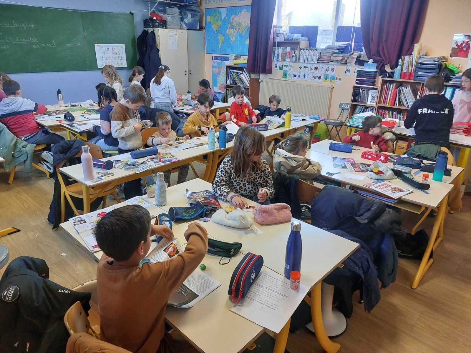 IMG-20260122-WA0005
