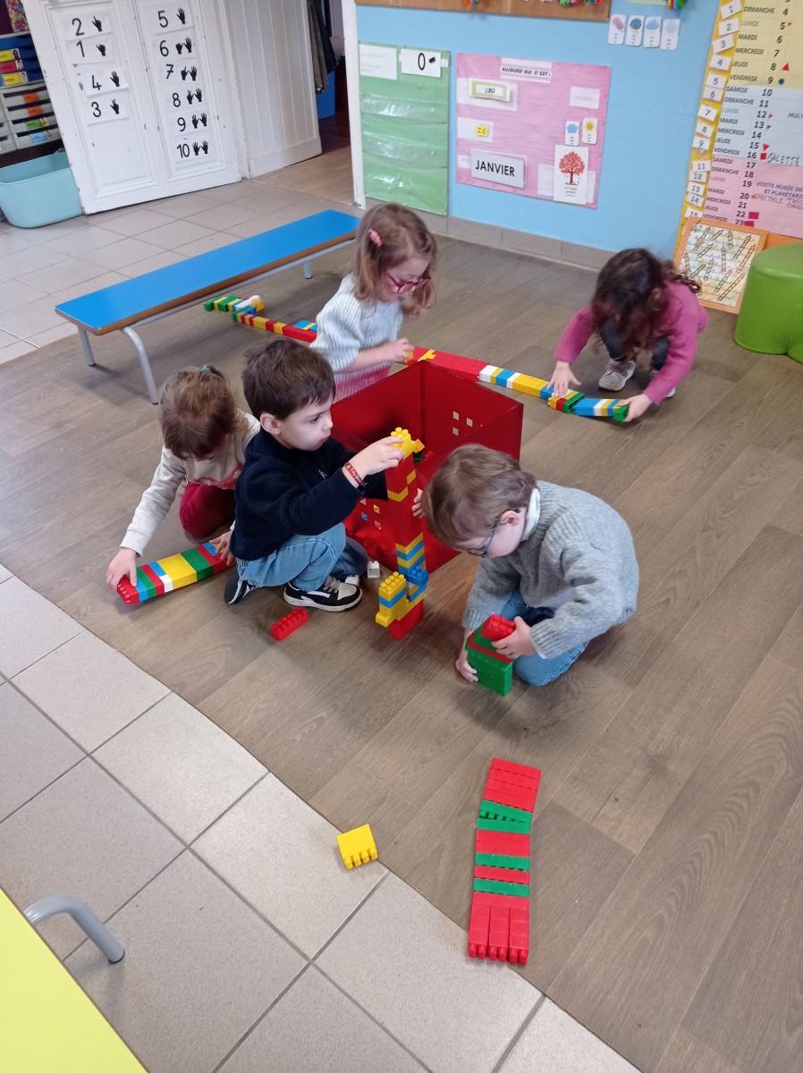 IMG_20260126_153951