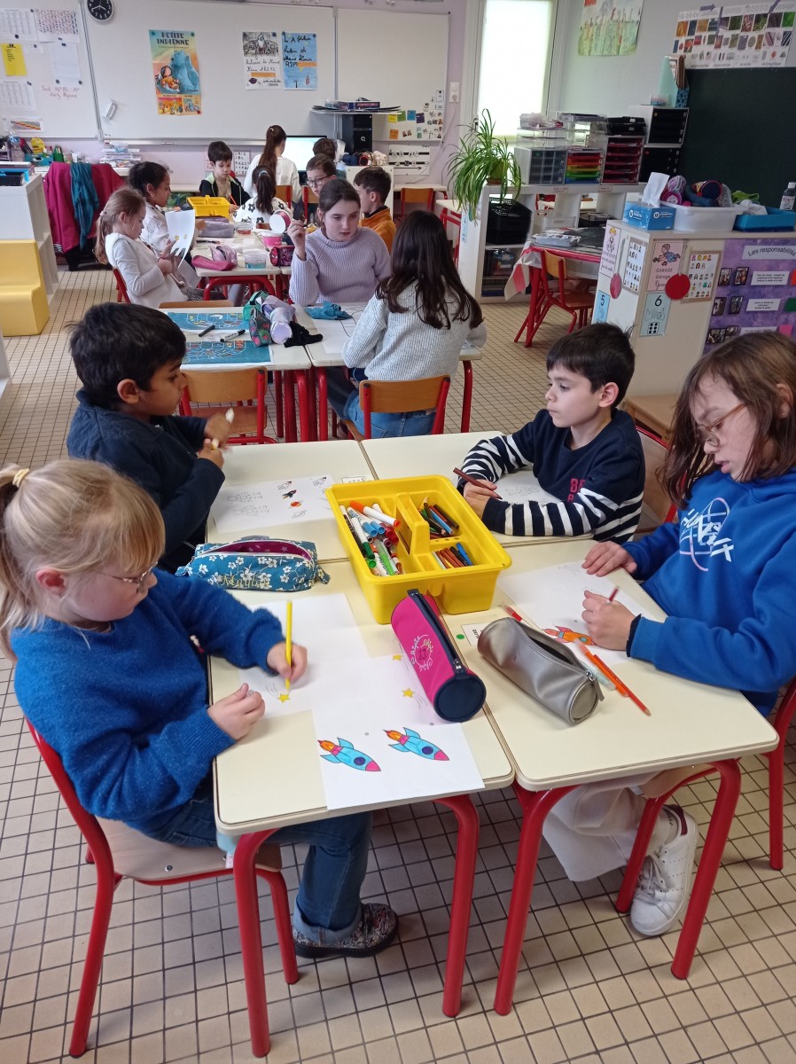 IMG_20260126_154053