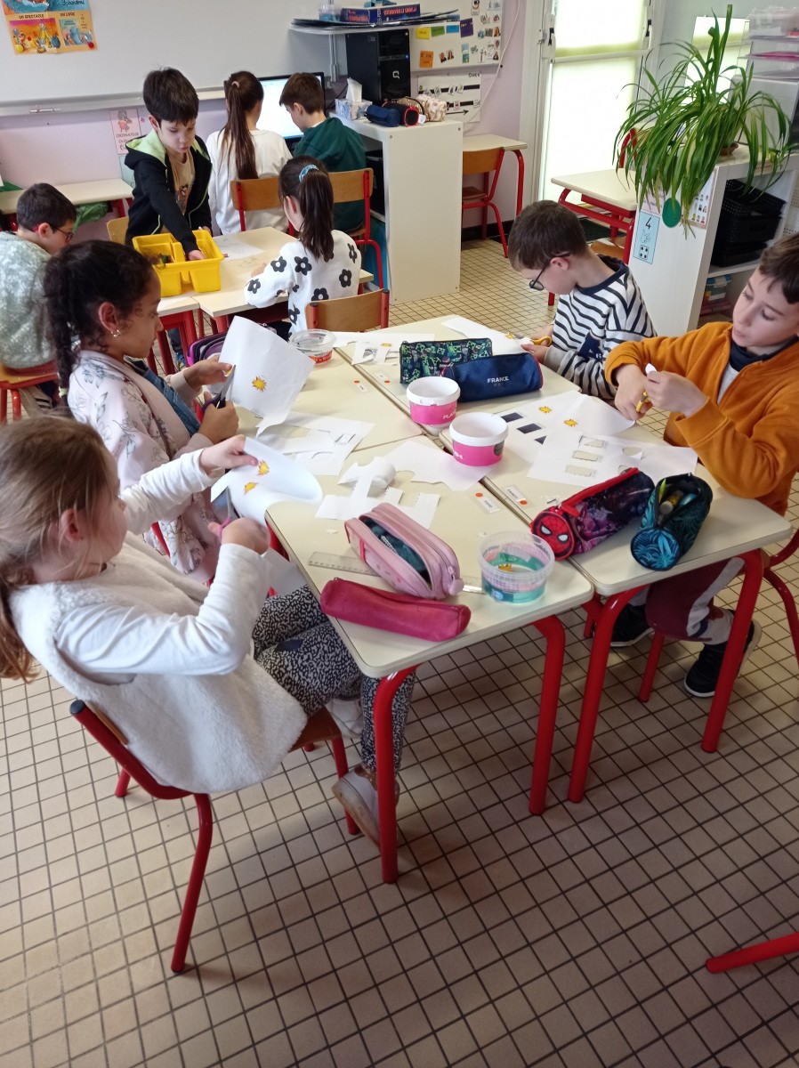 IMG_20260126_154117