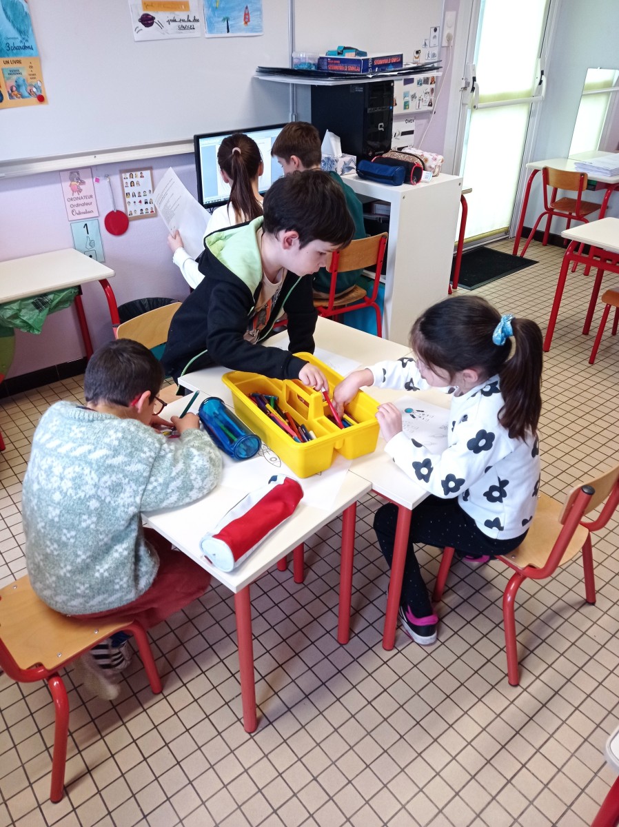 IMG_20260126_154125