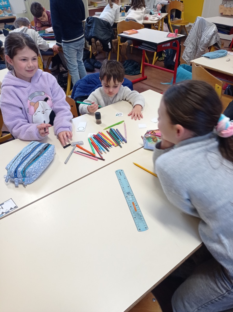 IMG_20260126_155254