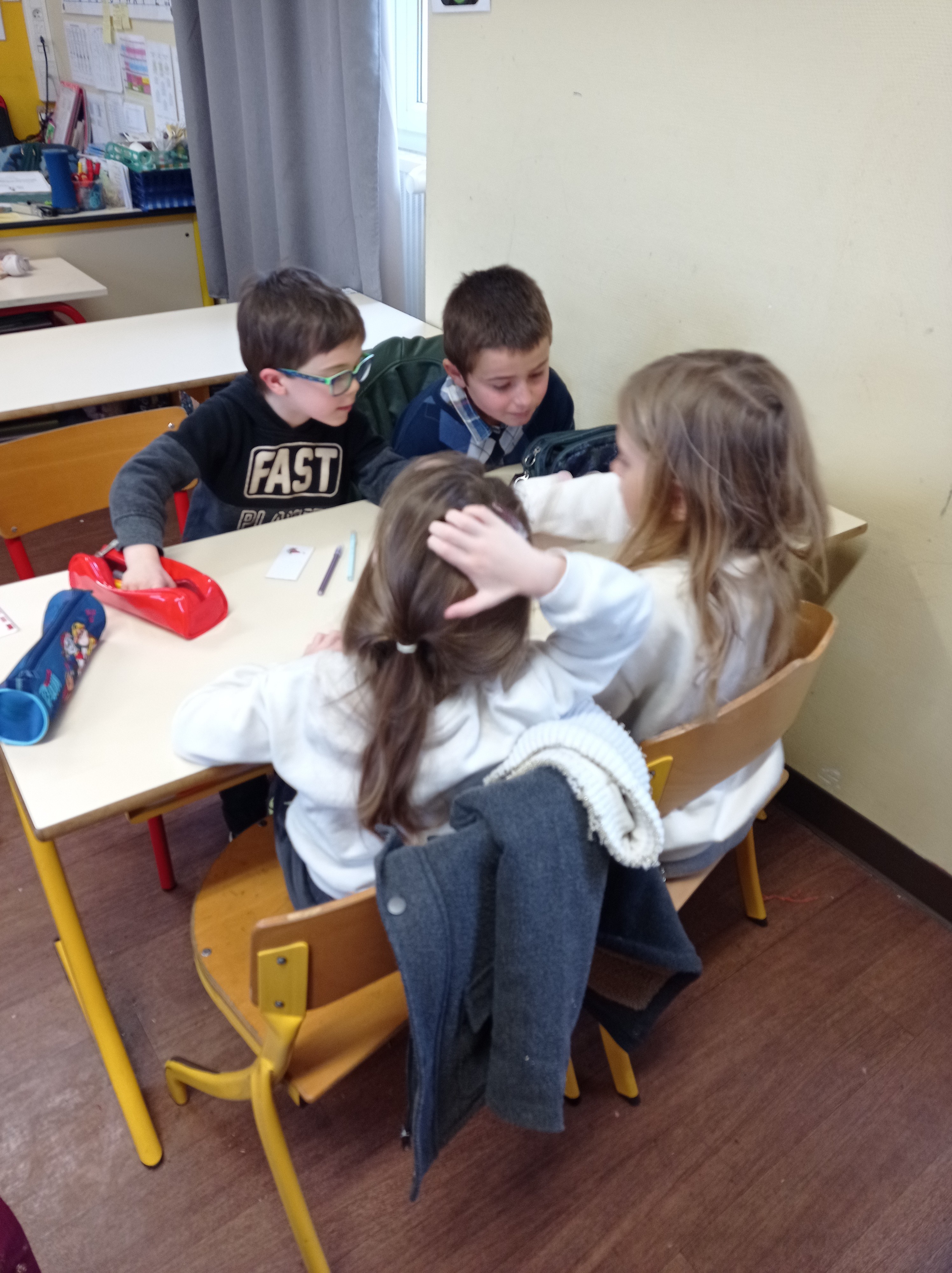 IMG_20260126_155323