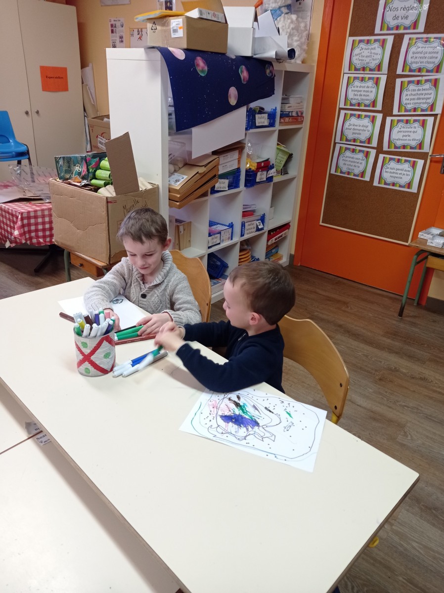 IMG_20260126_155420
