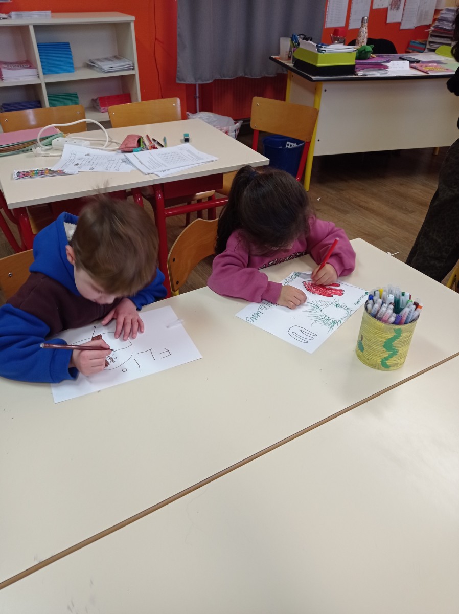 IMG_20260126_155513