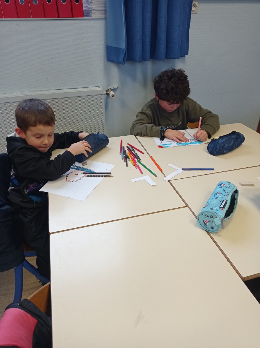 IMG_20260126_155822