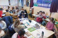 IMG-20260122-WA0003
