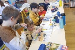 IMG-20260122-WA0004