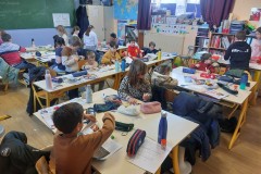 IMG-20260122-WA0005