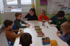 IMG_20260126_153925