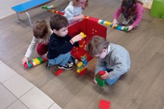 IMG_20260126_153951