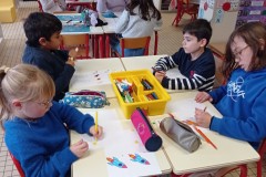 IMG_20260126_154053