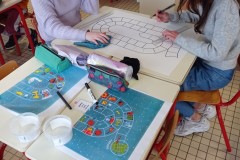 IMG_20260126_154111
