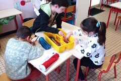 IMG_20260126_154125