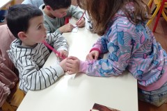 IMG_20260126_155107