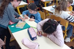IMG_20260126_155211