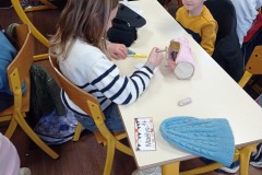IMG_20260126_155218