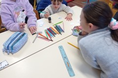 IMG_20260126_155254