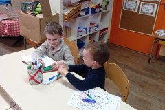 IMG_20260126_155420