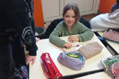 IMG_20260126_155453