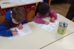IMG_20260126_155513