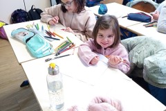 IMG_20260126_155809