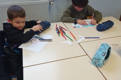 IMG_20260126_155822