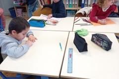 IMG_20260126_155834