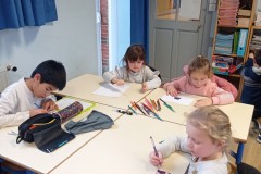 IMG_20260126_155843