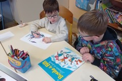 IMG_20260126_155944