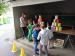 IMG_20210705_101459