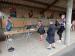 IMG_20210705_101609