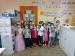 IMG_20210705_152714