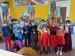 IMG_20210705_153945