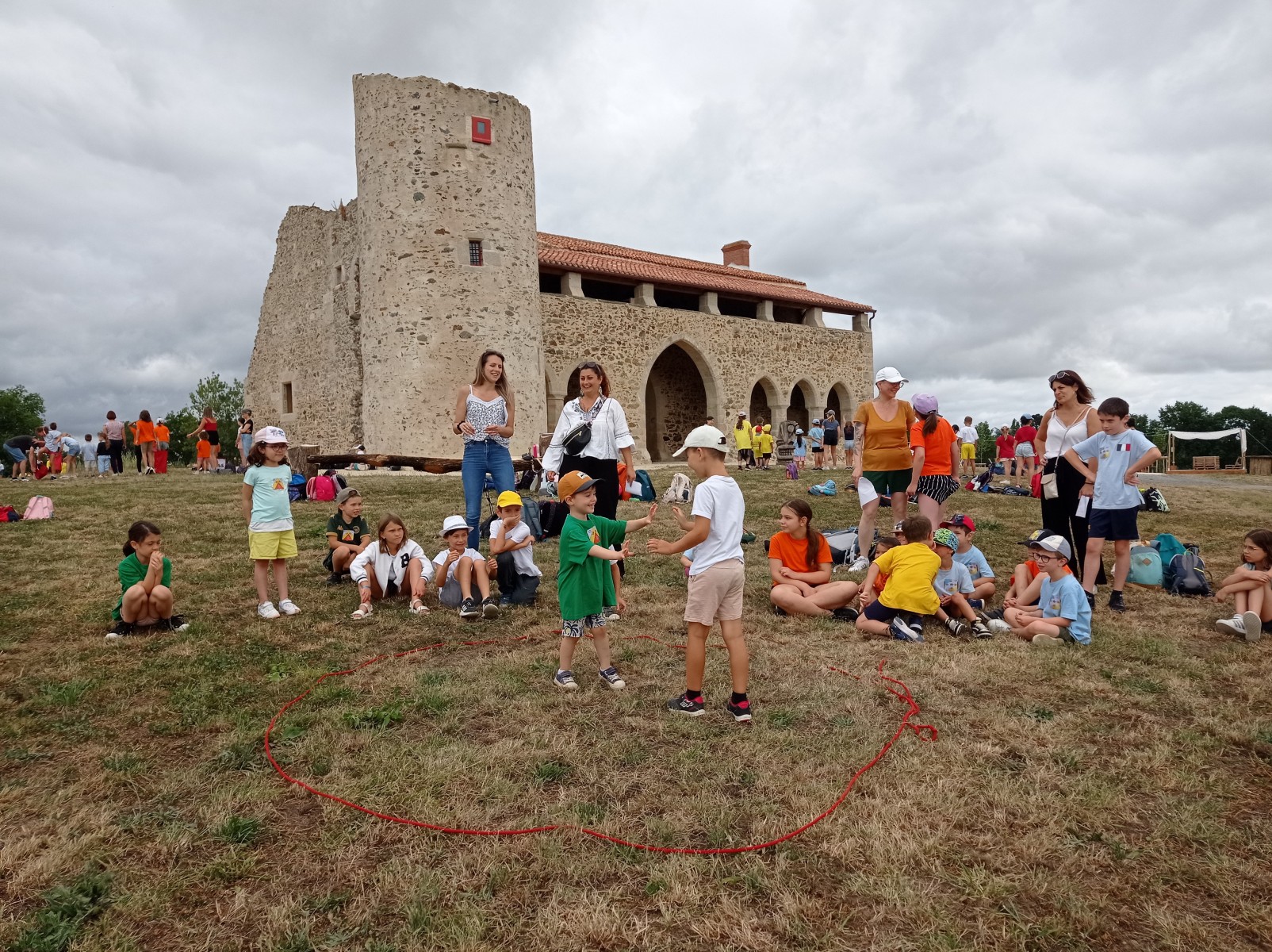 IMG_20250627_100716