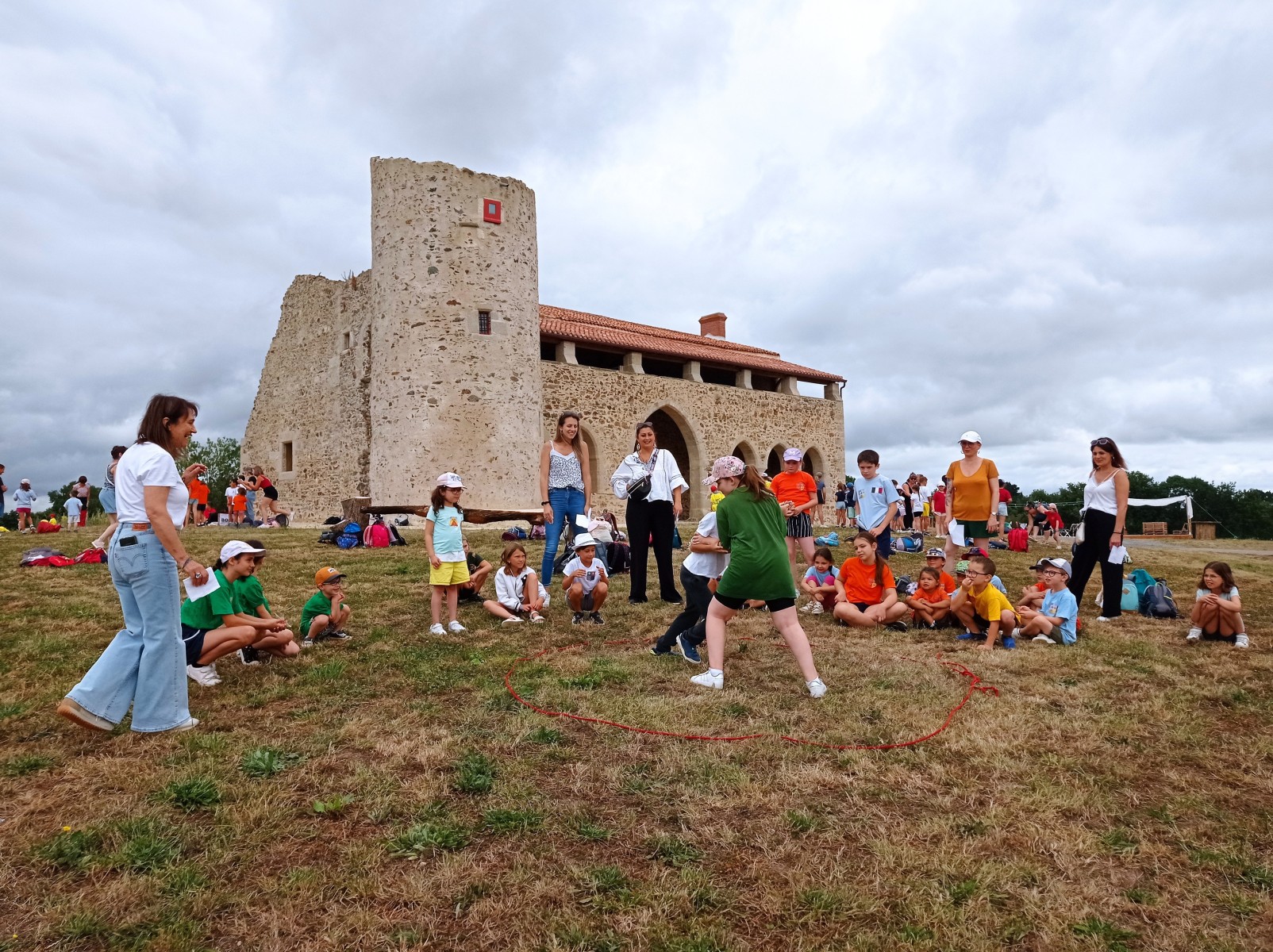 IMG_20250627_100802