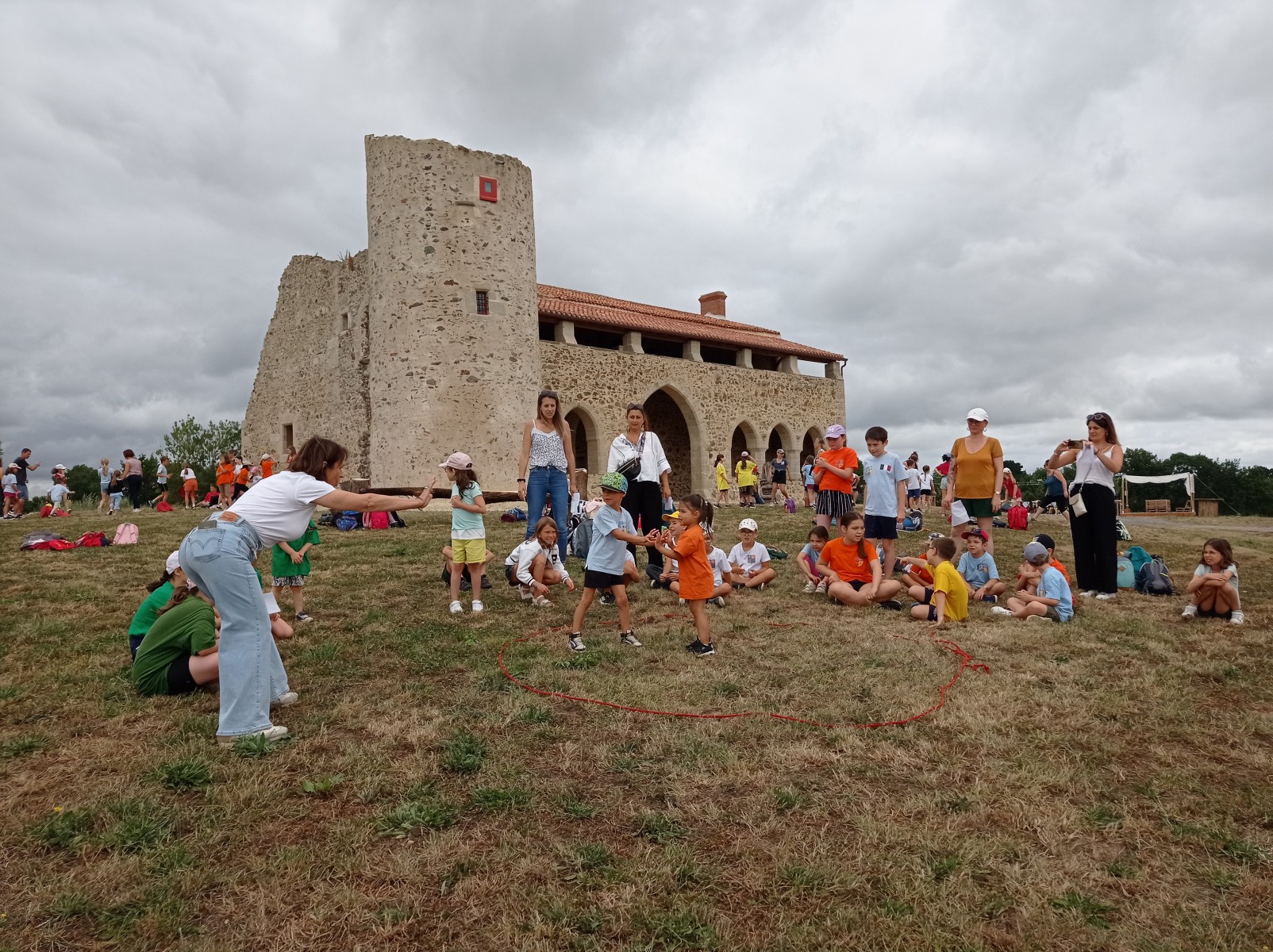 IMG_20250627_100831