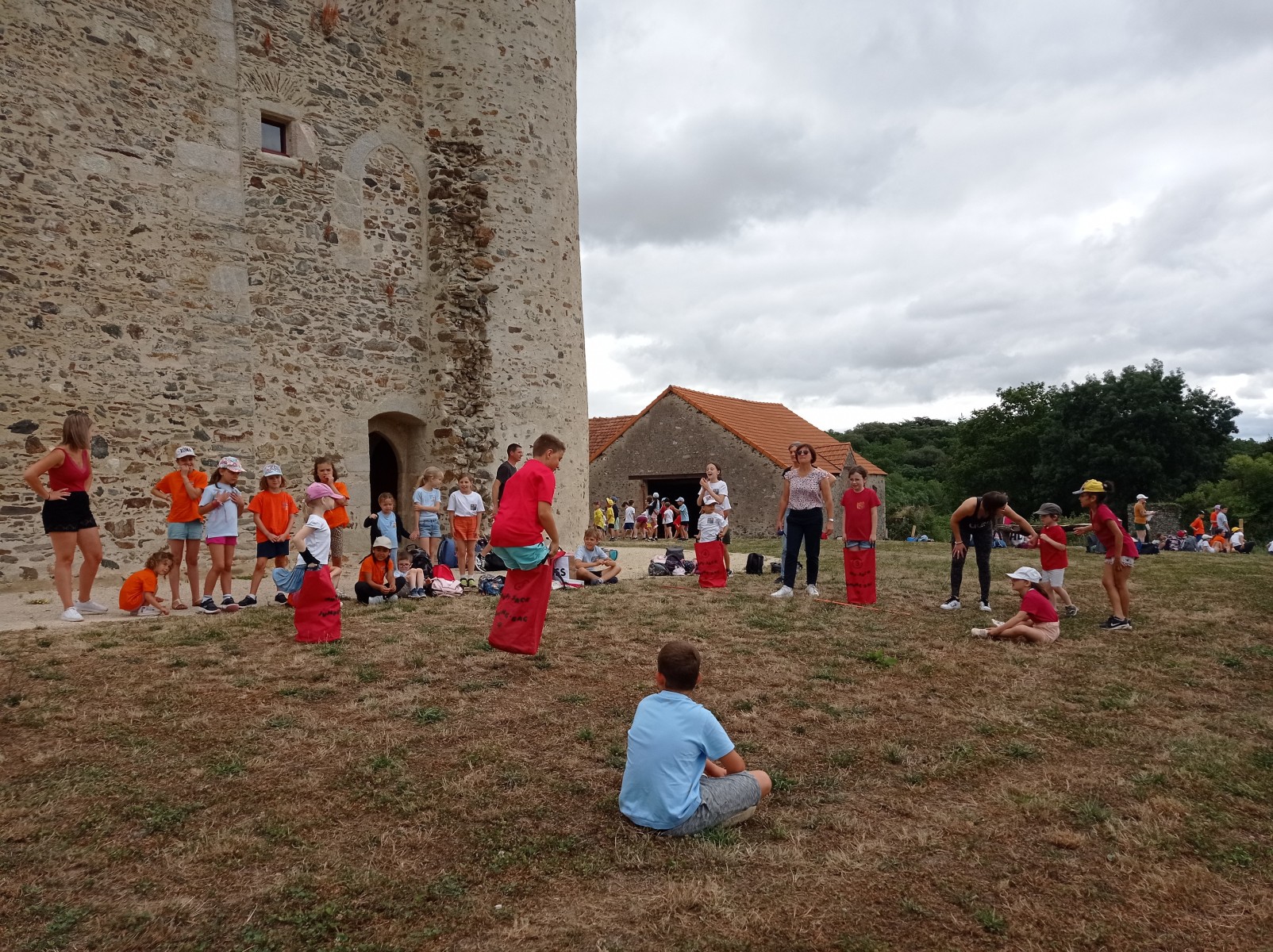 IMG_20250627_100943