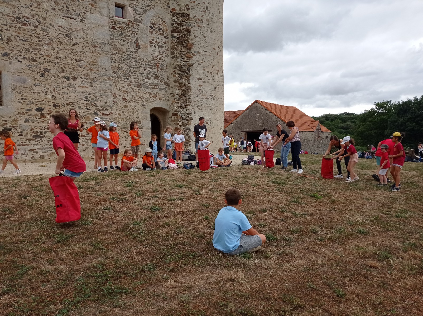 IMG_20250627_100956