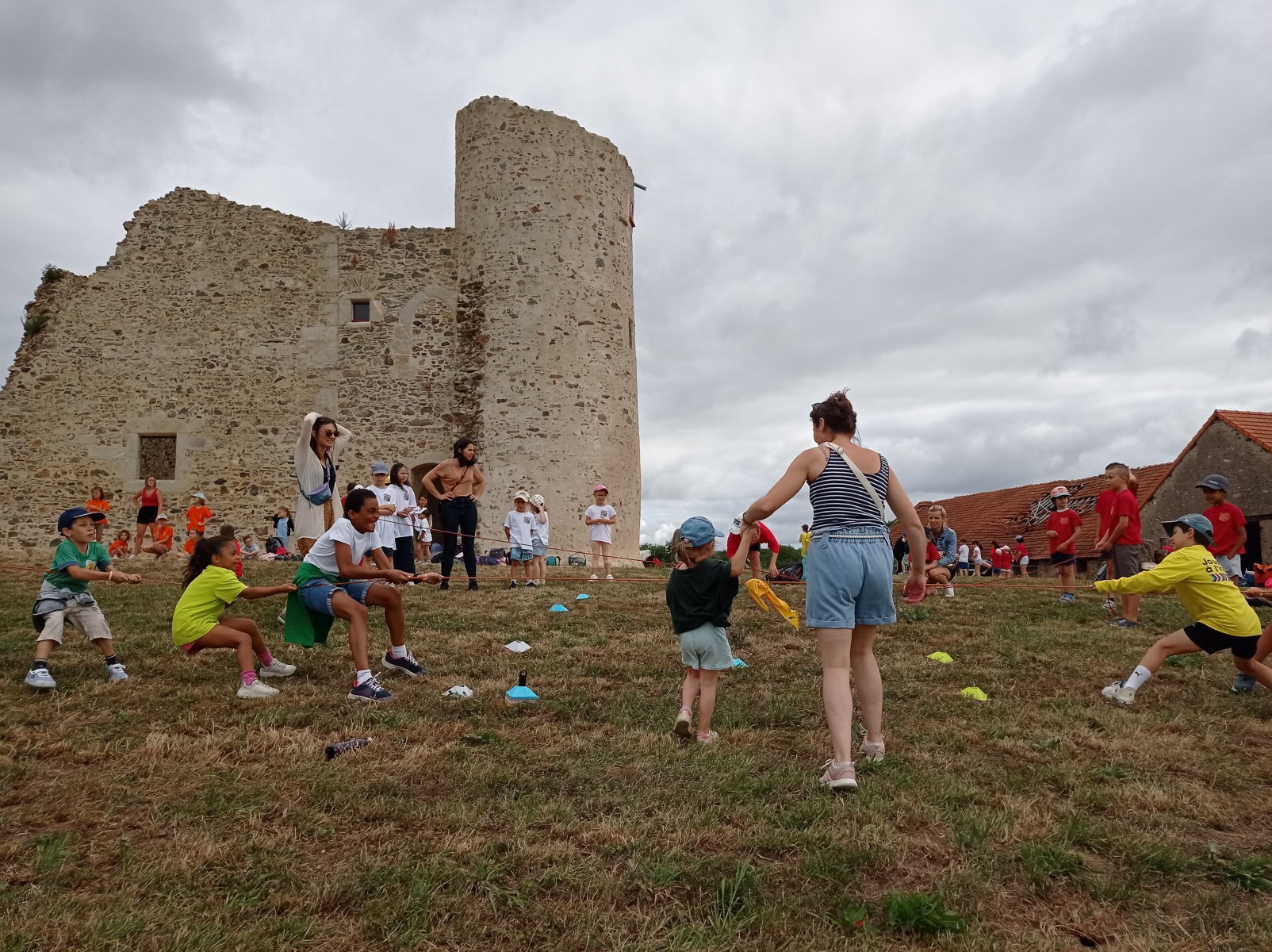 IMG_20250627_101031