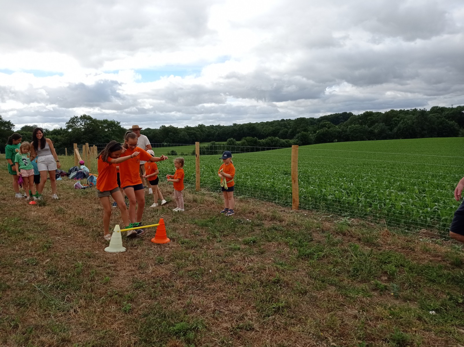 IMG_20250627_101115