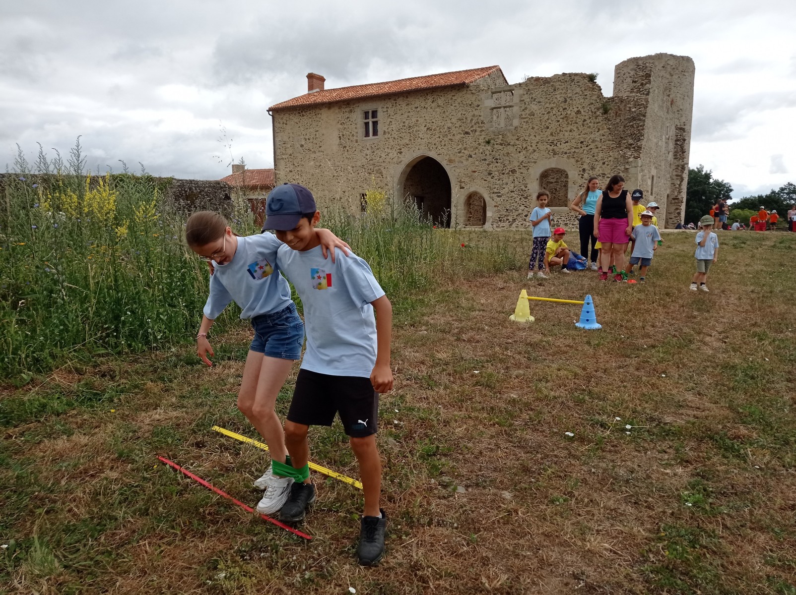 IMG_20250627_101120