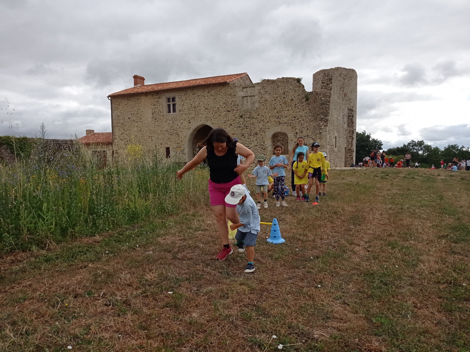 IMG_20250627_101158