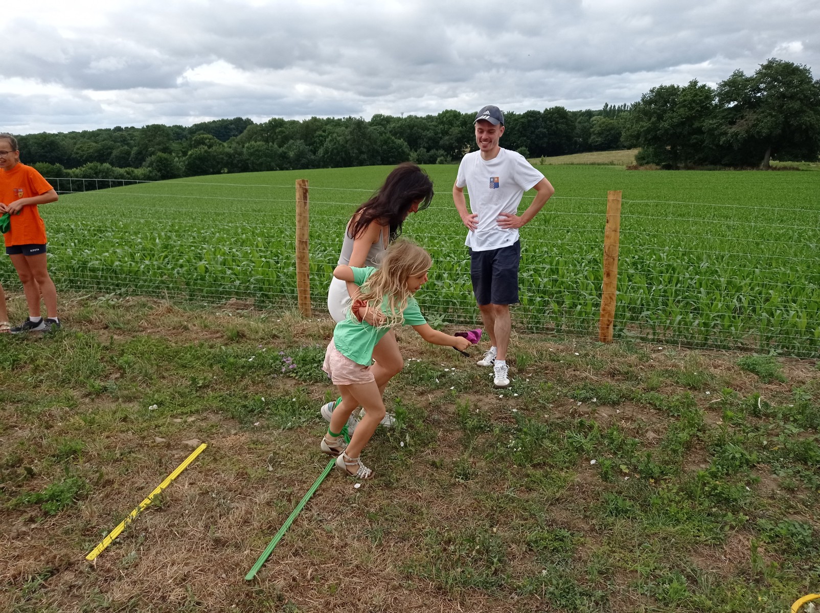 IMG_20250627_101200