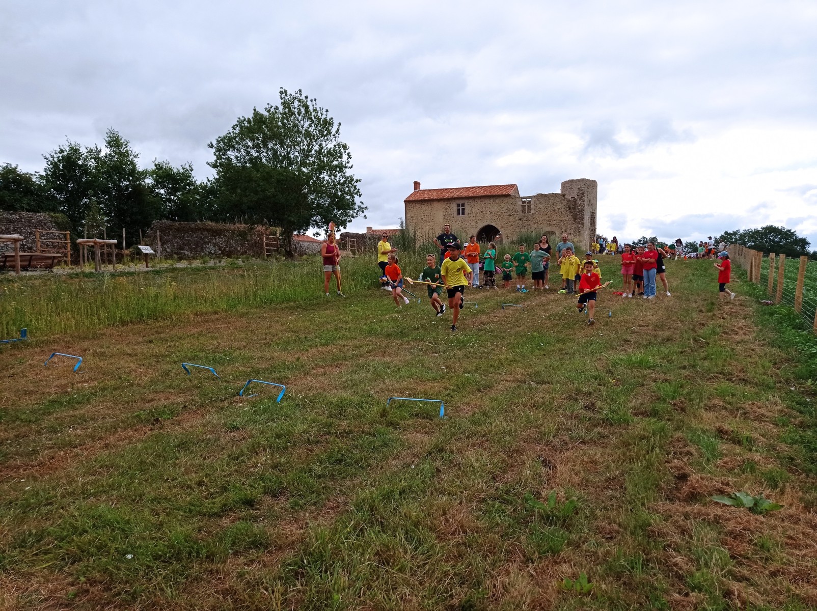 IMG_20250627_101335