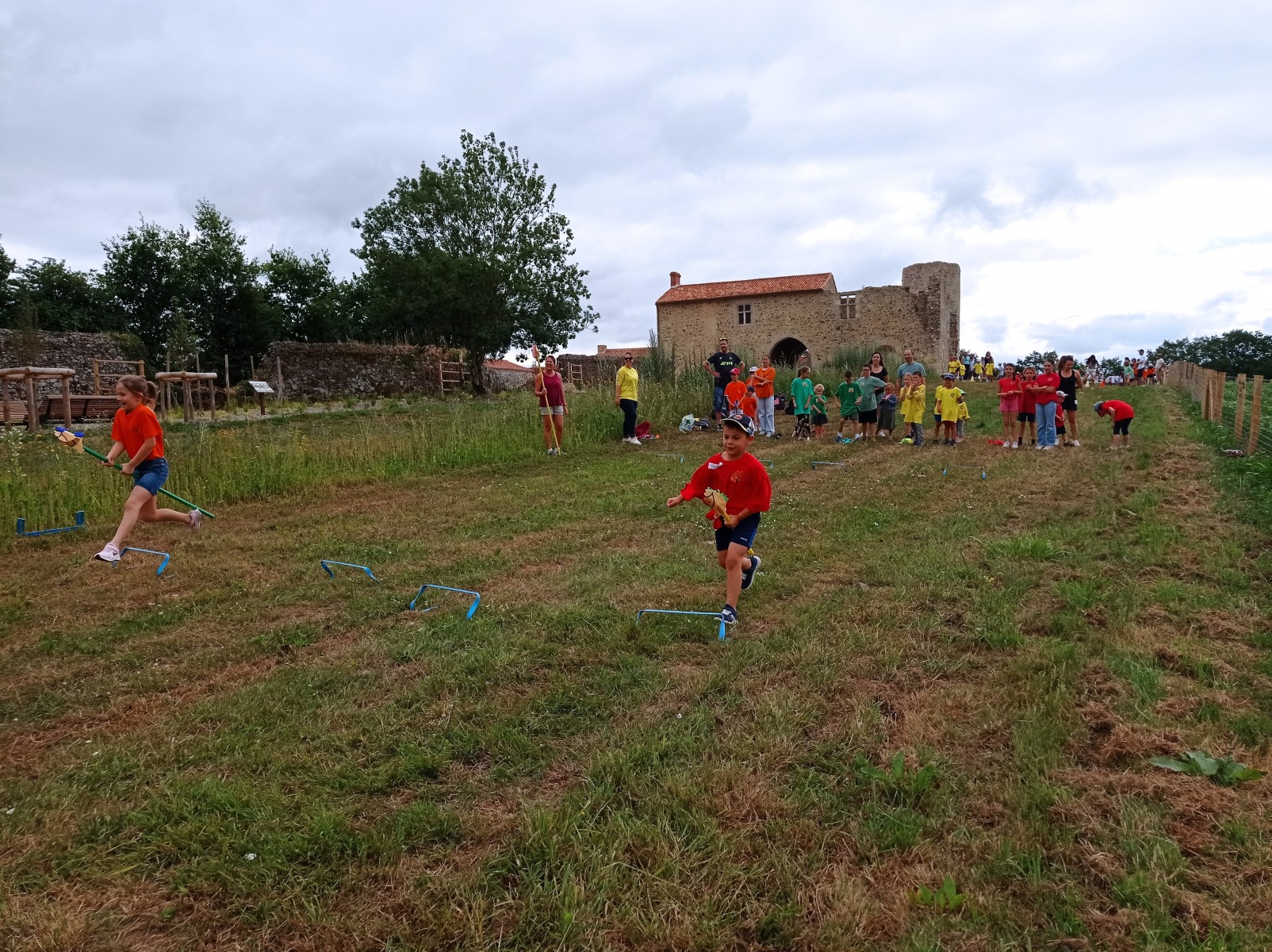 IMG_20250627_101337
