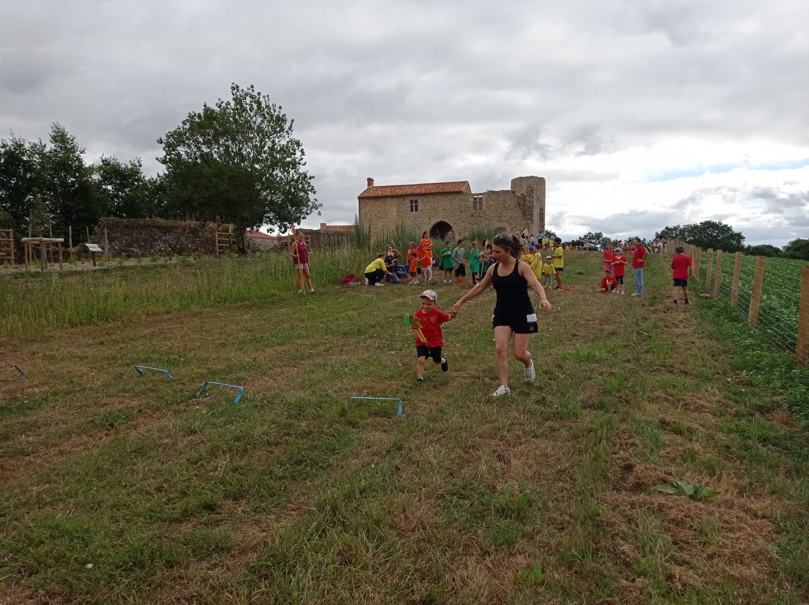 IMG_20250627_101436