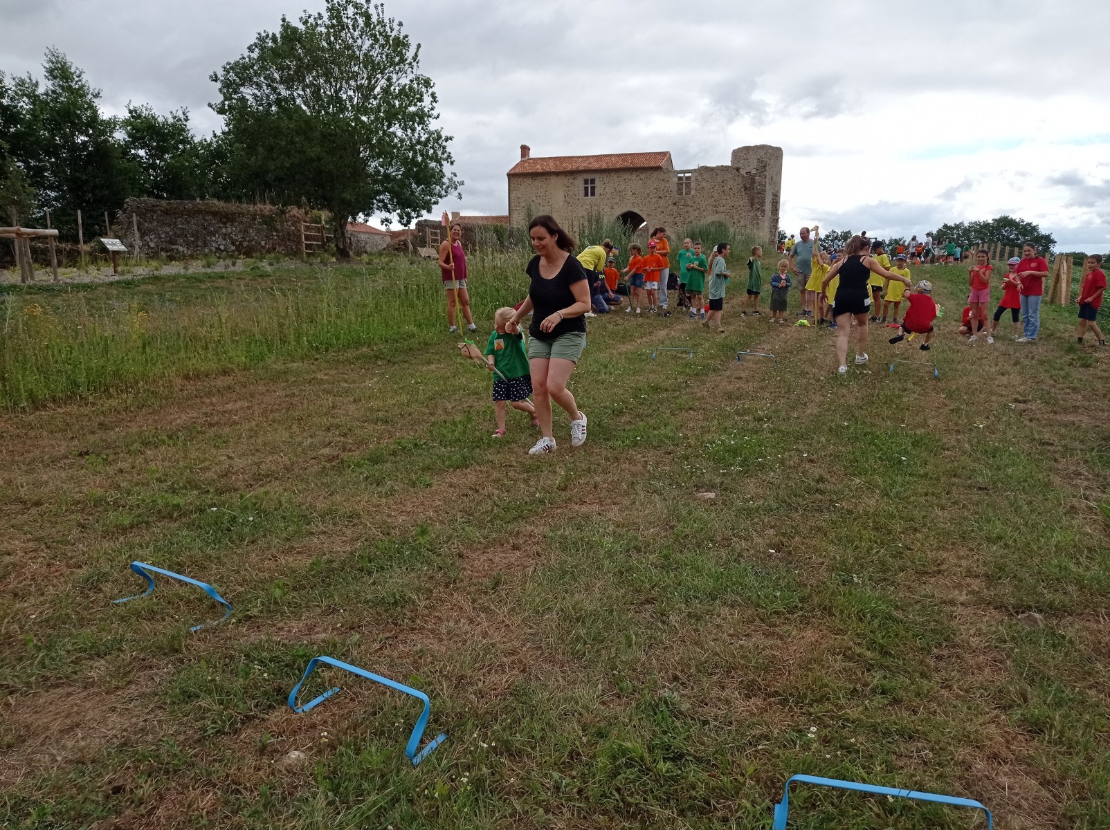 IMG_20250627_101448