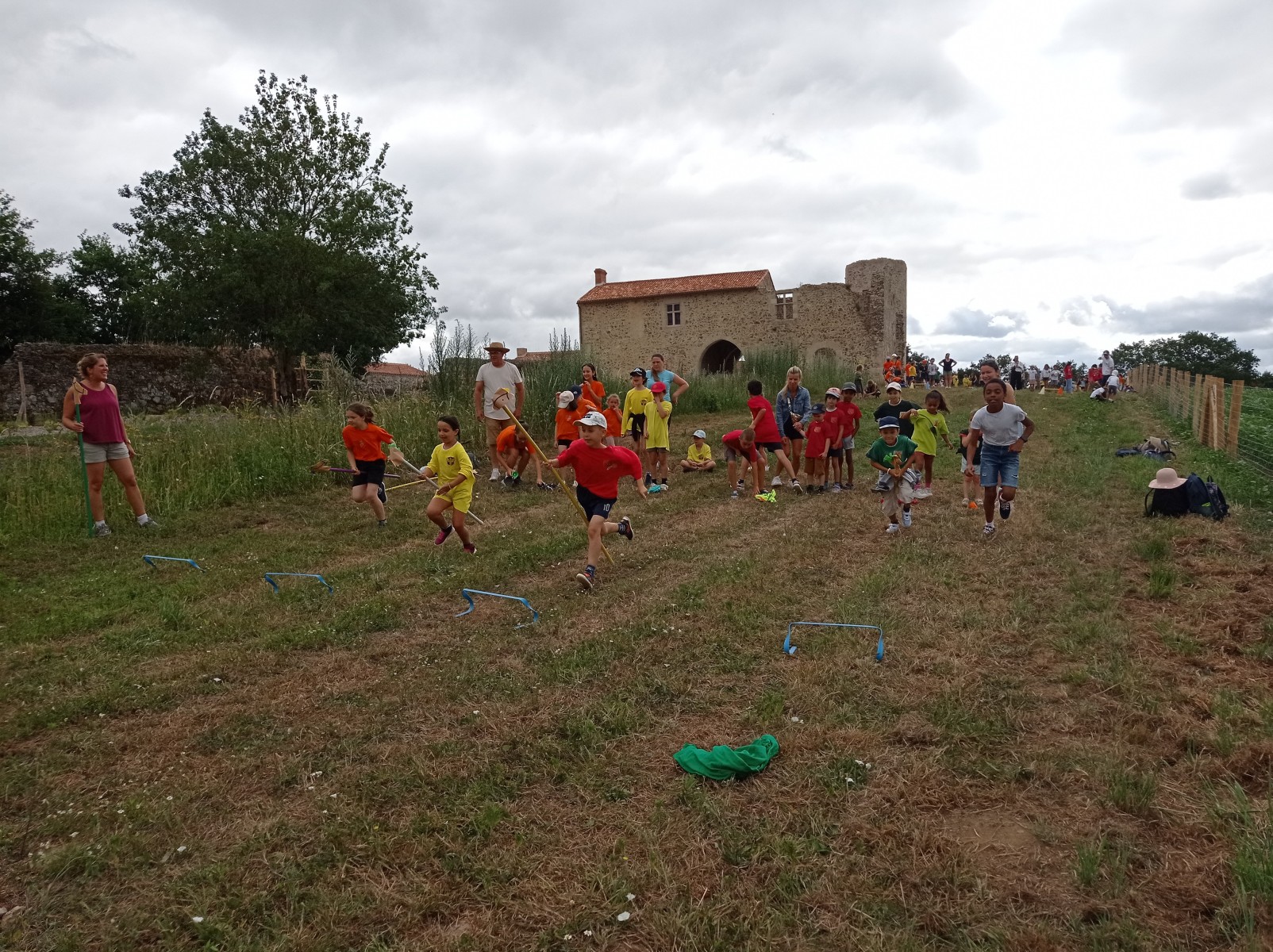 IMG_20250627_102233