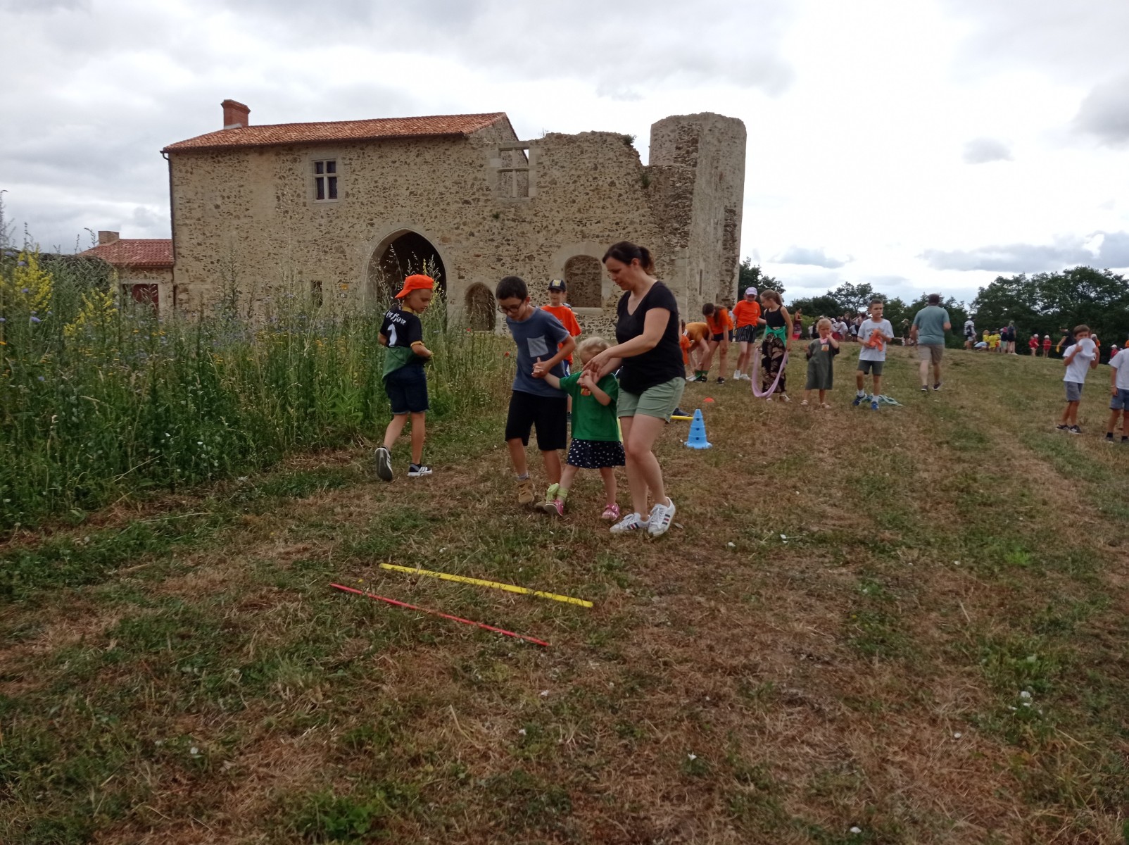 IMG_20250627_102343